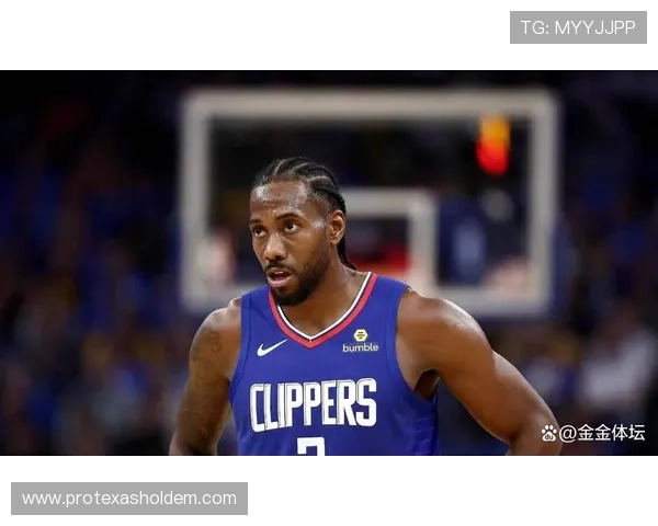 骑士120-105击败快船，米切尔37分祖巴茨空砍33+18