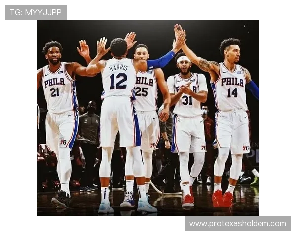 金元足球反思：马赛性价比引援对比巴黎豪阵，战术体系可弥补财力差距