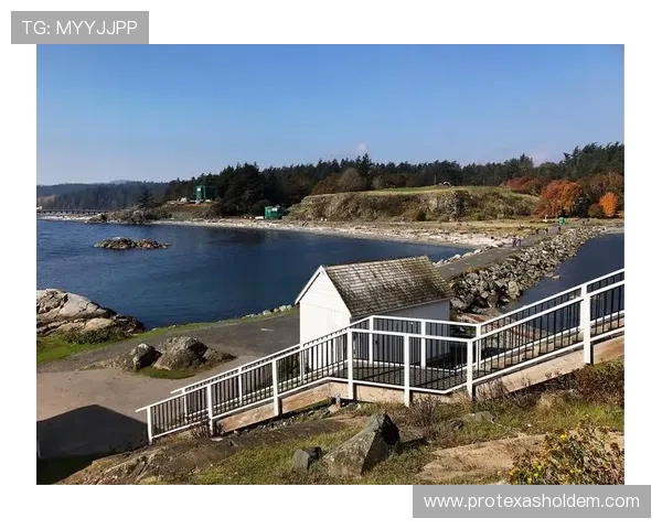 阳光与自由人对决陷入得分荒，哈特利关键三分未果