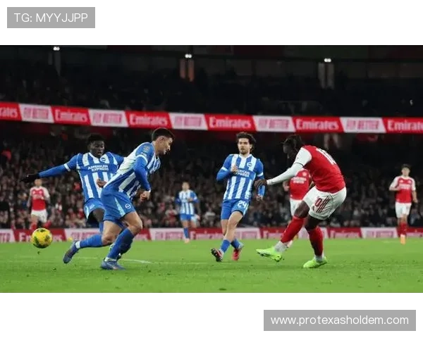 阿斯顿维拉补时绝杀阿森纳，布恩迪亚制胜球终结枪手不败纪录