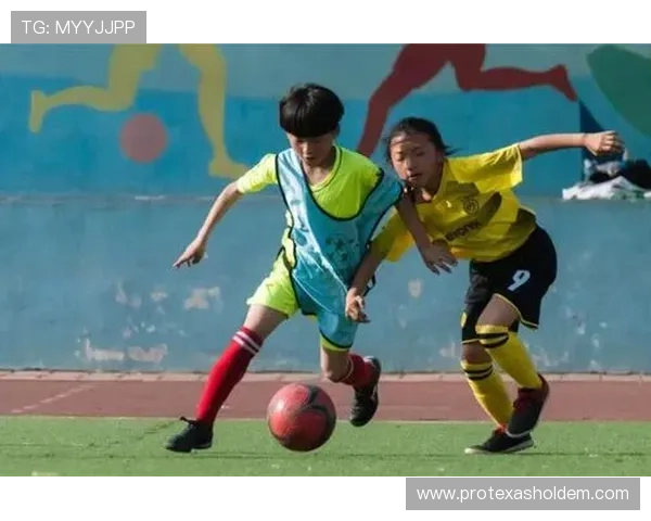 青少年赛年龄分组细化:U12至U18每两岁设一组别