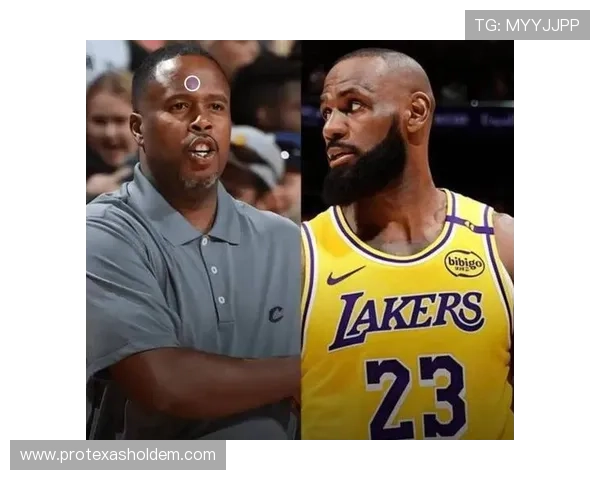 达蒙·琼斯涉泄密詹姆斯伤情,利用好友关系投注