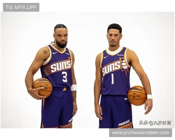 太阳狄龙40分爆冷击败活塞，替补奇兵改变比赛走势