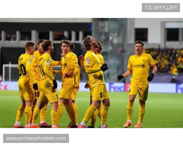 黑马博德闪耀小组赛历程：从曼城到马竞的爆冷