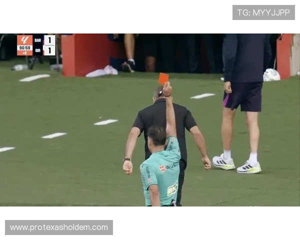 赫罗纳主场迎战巴萨，力争终结对巴萨三连败纪录