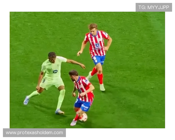 马略卡0-3巴萨，亚马尔过人破百创五大联赛纪录