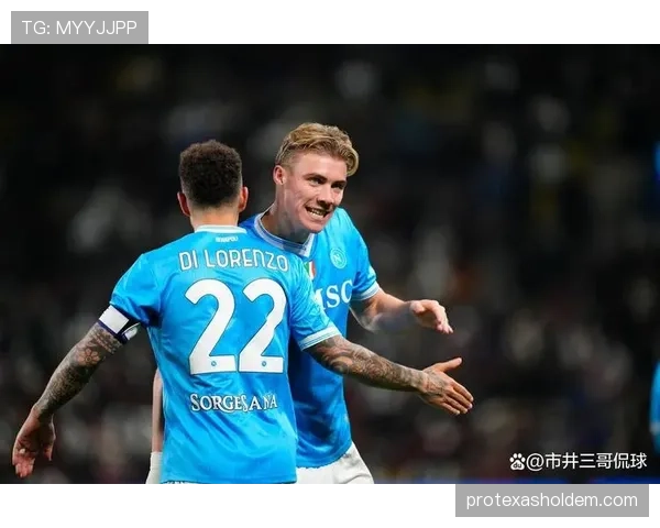 特写:37岁老将瓦尔迪替补登场,打入个人英超生涯第150球