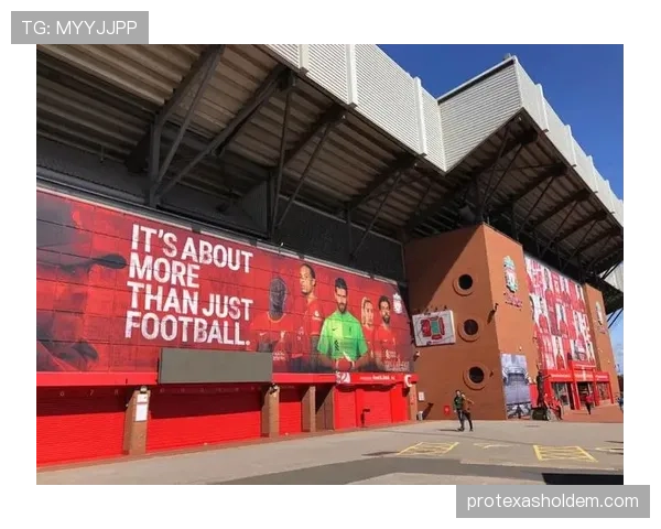 通讯：利物浦远征军24小时旅程——从安菲尔德到伯纳乌的欧冠之夜